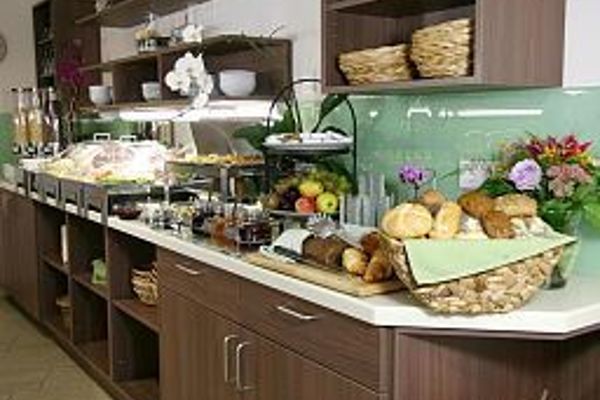 Hotel Pension Linner (Erding)
